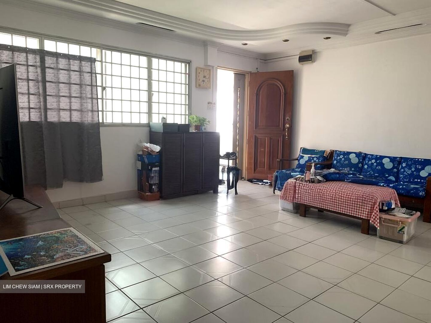 Blk 936 Jurong West Street 91 (Jurong West), HDB 4 Rooms #532613441